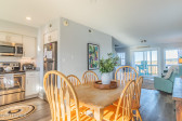 127 Sea Gull Ln North Topsail Beach, NC 28460