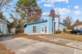 208 Tamarack Ct Jacksonville, NC 28546