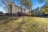 120 Archdale Dr Jacksonville, NC 28546