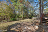 120 Archdale Dr Jacksonville, NC 28546