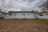 521 Jarman St Jacksonville, NC 28540