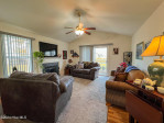 2112 Eleuthera Way Elizabeth City, NC 27909