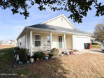 2112 Eleuthera Way Elizabeth City, NC 27909