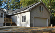 555 Ashe St Southern Pines, NC 28387