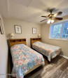 555 Ashe St Southern Pines, NC 28387