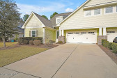 2316 Willbrook Ct Leland, NC 28451