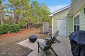 2316 Willbrook Ct Leland, NC 28451