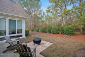 2316 Willbrook Ct Leland, NC 28451