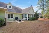 2316 Willbrook Ct Leland, NC 28451