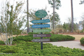 2316 Willbrook Ct Leland, NC 28451