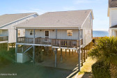 943 Ocean Blvd Holden Beach, NC 28462