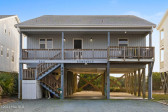 943 Ocean Blvd Holden Beach, NC 28462