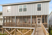 943 Ocean Blvd Holden Beach, NC 28462