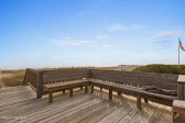 943 Ocean Blvd Holden Beach, NC 28462