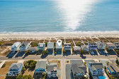 943 Ocean Blvd Holden Beach, NC 28462