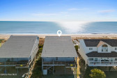 943 Ocean Blvd Holden Beach, NC 28462