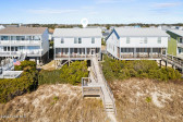 943 Ocean Blvd Holden Beach, NC 28462