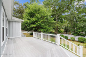 1323 Summer Hideaway Wilmington, NC 28409