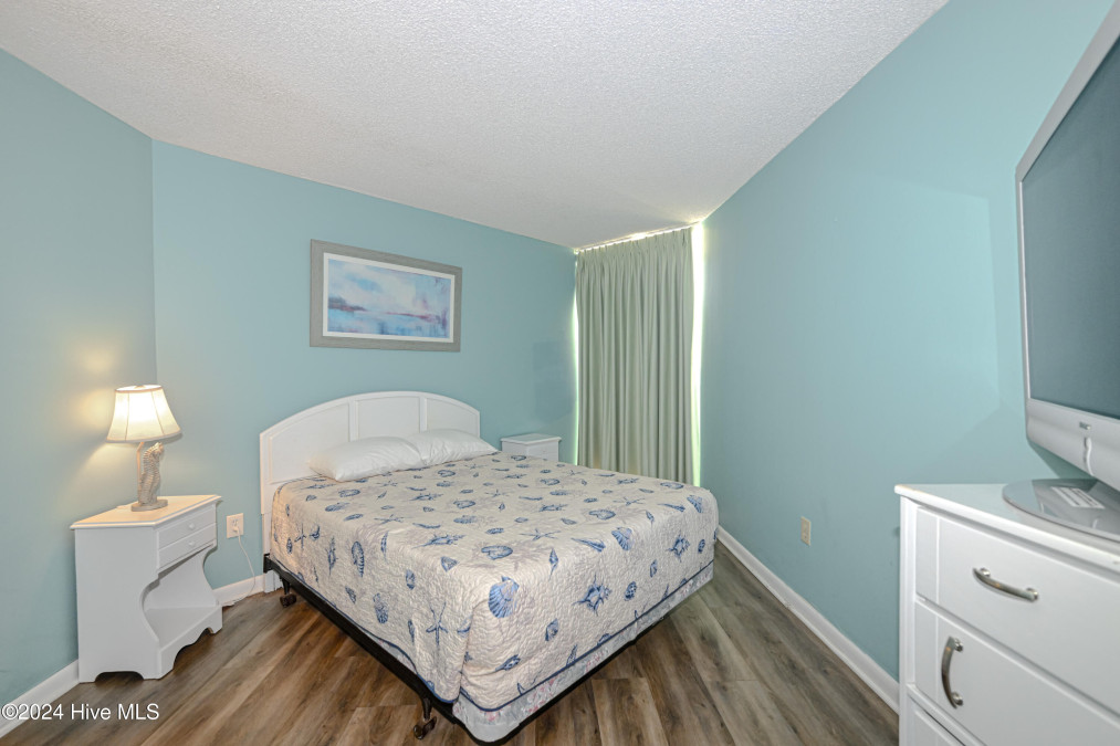 2000 New River Inlet Rd North Topsail Beach, NC 28460