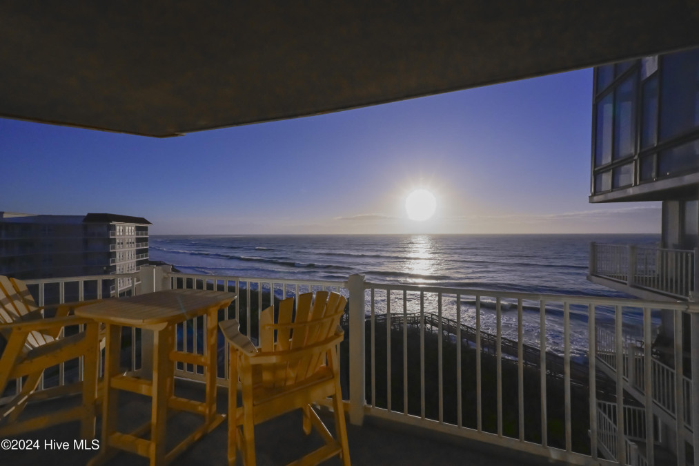 2000 New River Inlet Rd North Topsail Beach, NC 28460