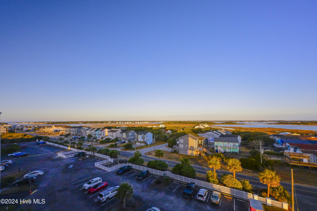 2000 New River Inlet Rd North Topsail Beach, NC 28460