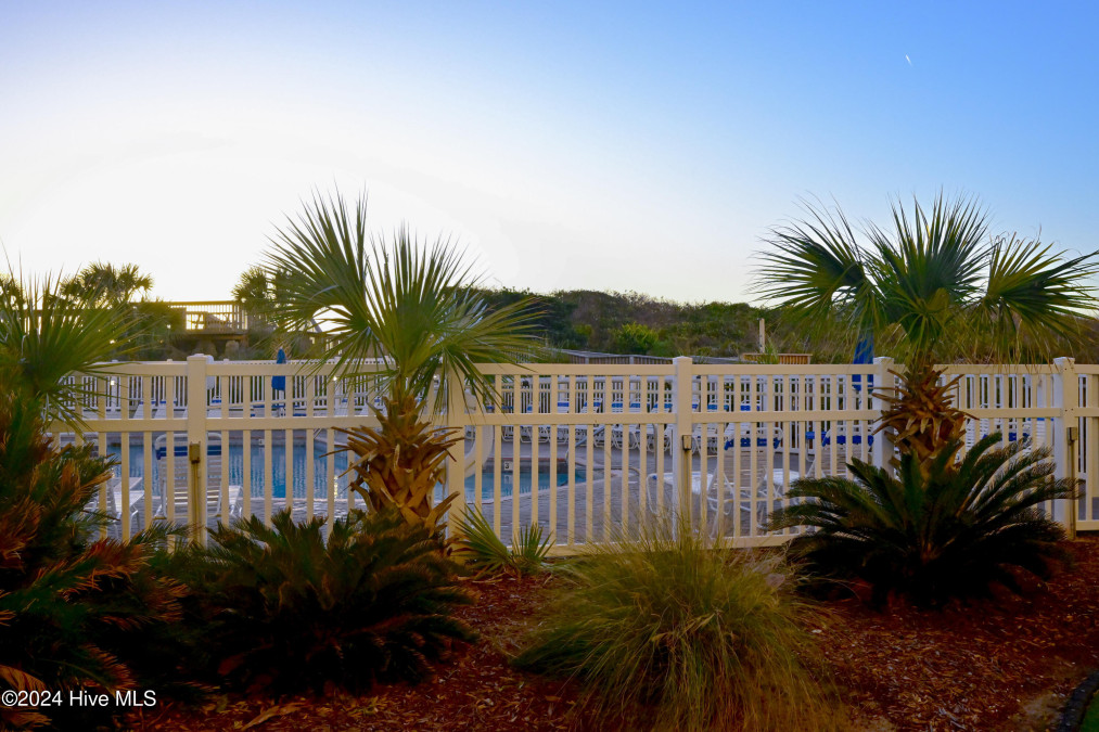 2000 New River Inlet Rd North Topsail Beach, NC 28460