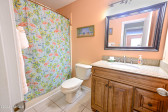 2000 New River Inlet Rd North Topsail Beach, NC 28460