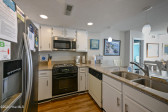 2000 New River Inlet Rd North Topsail Beach, NC 28460