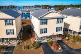 4005 Marina Townes Dr New Bern, NC 28560