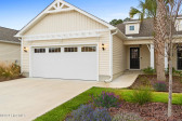 1276 Marsilio Ln Ocean Isle Beach, NC 28469