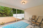 1276 Marsilio Ln Ocean Isle Beach, NC 28469