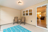 1276 Marsilio Ln Ocean Isle Beach, NC 28469