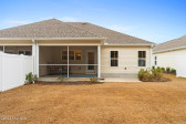 1276 Marsilio Ln Ocean Isle Beach, NC 28469