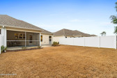 1276 Marsilio Ln Ocean Isle Beach, NC 28469