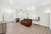 1276 Marsilio Ln Ocean Isle Beach, NC 28469