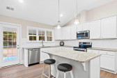 1276 Marsilio Ln Ocean Isle Beach, NC 28469