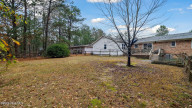 124 Pineneedle Dr West End, NC 27376