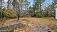 124 Pineneedle Dr West End, NC 27376