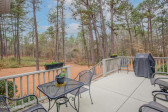 54 Kilbride Dr Pinehurst, NC 28374