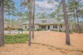 54 Kilbride Dr Pinehurst, NC 28374