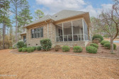 54 Kilbride Dr Pinehurst, NC 28374