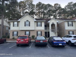 2818 Mulberry Ln Greenville, NC 27858