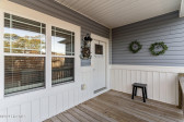 411 Keziah St Oak Island, NC 28465