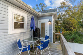 411 Keziah St Oak Island, NC 28465