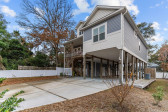 411 Keziah St Oak Island, NC 28465