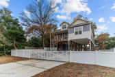 411 Keziah St Oak Island, NC 28465