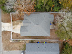 411 Keziah St Oak Island, NC 28465