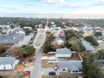 411 Keziah St Oak Island, NC 28465