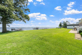 216 Bayshore Dr Elizabeth City, NC 27909