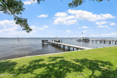 216 Bayshore Dr Elizabeth City, NC 27909